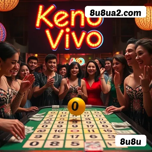 Controle de apostas 8u8u