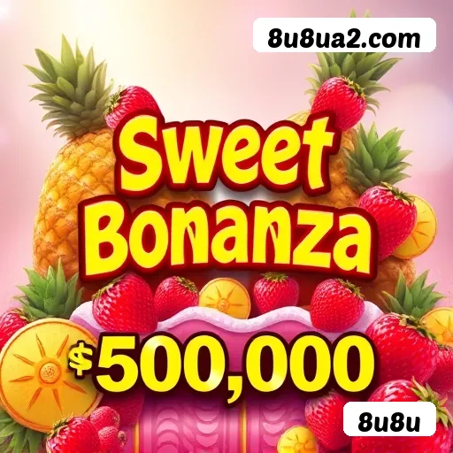 Histórico de apostas 8u8u