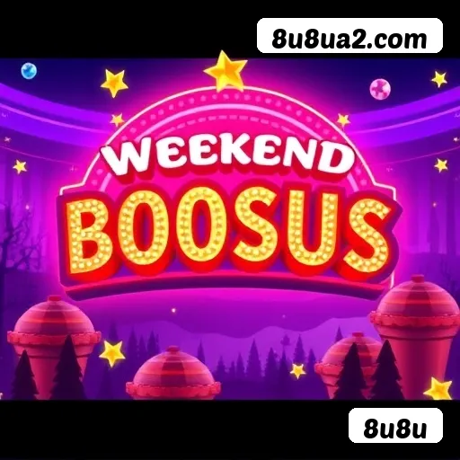 Cassino online 8u8u - Imagem principal