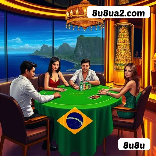 Starlight Princess - Slot game com multiplicadores na 8u8u